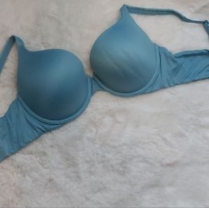 Victoria's Secret Body By Victoria Perfect Shape bra